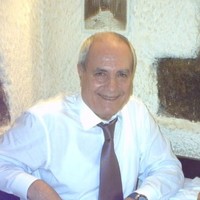 umberto di pietro
