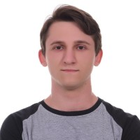 André Sorato Fragnani