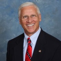 David L. Barlow