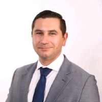 Mark Chando, Cfp®, Mba
