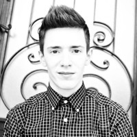 Anthony De Bilio