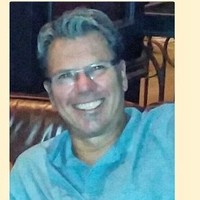 Bob Weyman