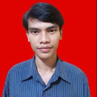 Denis Farhan Febriansyah