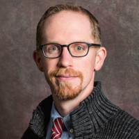 Stewart Awalt