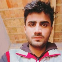 Sami Rasheed