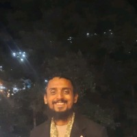 Akash Sah