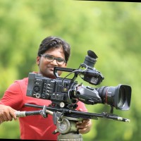 Abhiishek Srivastavva