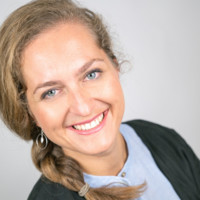 Simone Müller