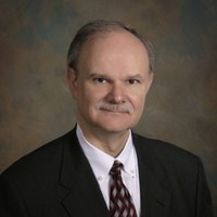 Robert Simpson