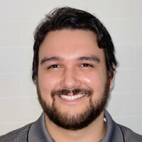 Zachary Hernandez