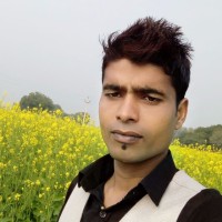 JITU SINGH