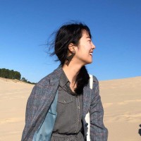 hayoon YOON