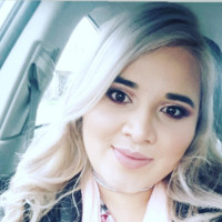 Karen Lizeth Pesca Polanco