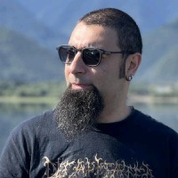 Dan Puscaru