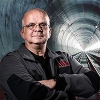 Wolfgang Haas
