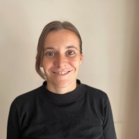 María Sofía Antonini