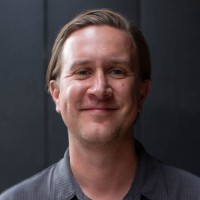 Karl Kukta