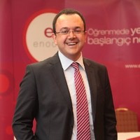 Ahmet Hançer