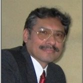 Juan Carlos Sotelo