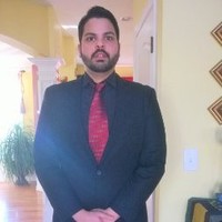 Pedro Khouri