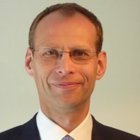 Malcolm Rice-Jones