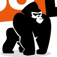 Hydraulique SeptCentBar