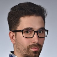 Tomasz Raczkowski