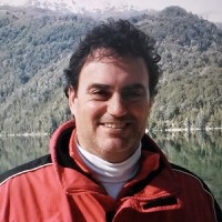 Juan Pablo Montanelli