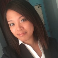 Catherine De Oro