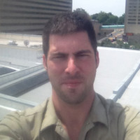 Brad Taworski