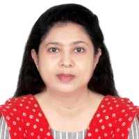 Fowzia Jalil Bls And Cpr Certified, Compassionate Care Provider
