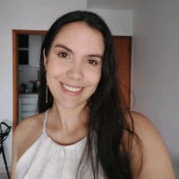 Lavínia Botelho E Brito