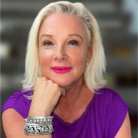 Melinda Bastable