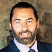 Mike Baciewicz