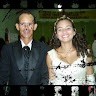 Ketila Moreira