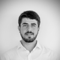 Mohamad Rihan