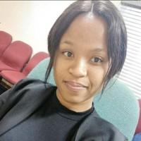 Sibongile Duma