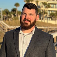 Jason Pahl, Pmp