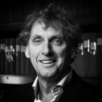 Rob Jacobs