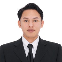Muhammad Ziadatul Khaq
