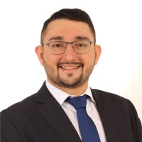 Efraín Peraza