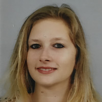 Marine SAVANAC