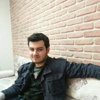 Sinan Arslan