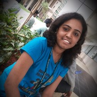 Keerthana Nagaraj