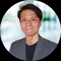 Tony Ng