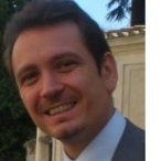 Paolo Zompicchiatti