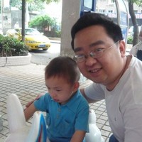 Zhu Bo