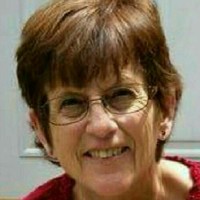 Mary Panagoutsos