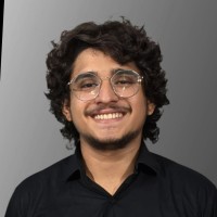 Syed Ahsan Rashid