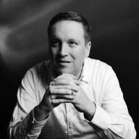 Sebastian Warncke